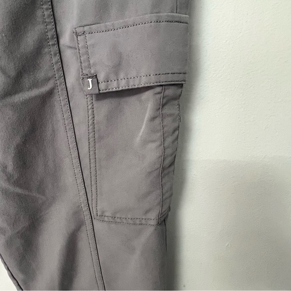 Jaanuu scrub pants - Picture 9 of 10